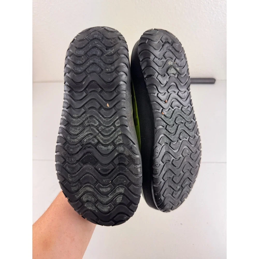 Bogs department unisex
